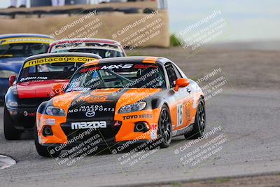 media/Mar-25-2023-CalClub SCCA (Sat) [[3ed511c8bd]]/Group 5/Race/